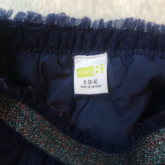 2 for $5 - Picture 2 of 5